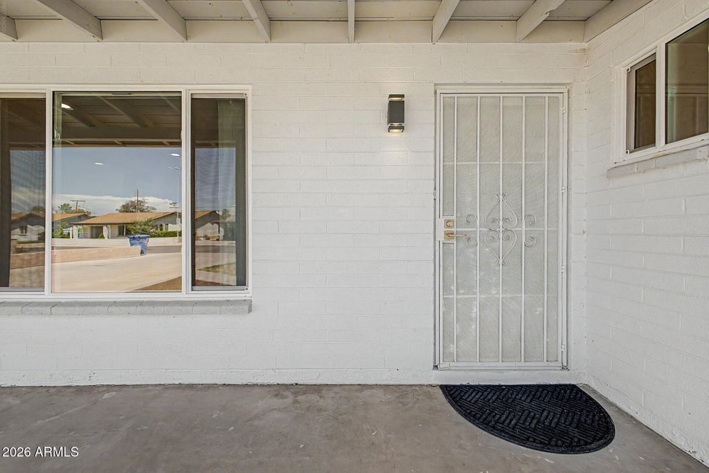 1819 W MORTEN Avenue, Phoenix, AZ 85021 — photo 3