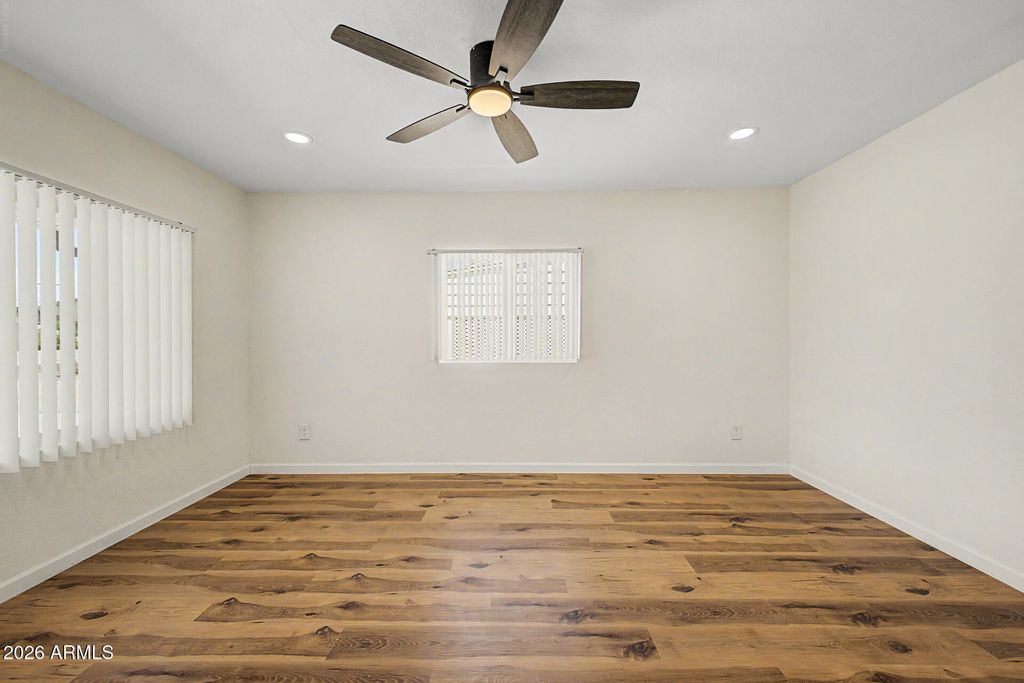 1819 W MORTEN Avenue, Phoenix, AZ 85021 — photo 5