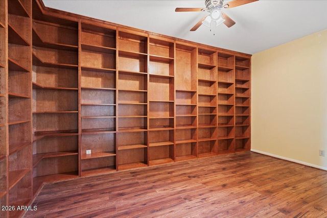 10619 E Arrowvale Drive, Sun Lakes, AZ 85248