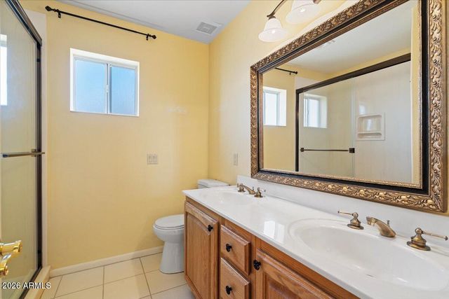 10619 E Arrowvale Drive, Sun Lakes, AZ 85248