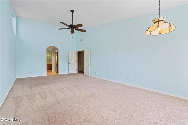 10619 E Arrowvale Drive, Sun Lakes, AZ 85248