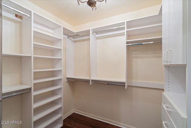 10619 E Arrowvale Drive, Sun Lakes, AZ 85248