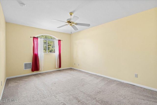 10619 E Arrowvale Drive, Sun Lakes, AZ 85248