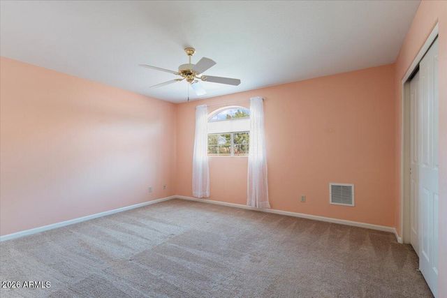 10619 E Arrowvale Drive, Sun Lakes, AZ 85248