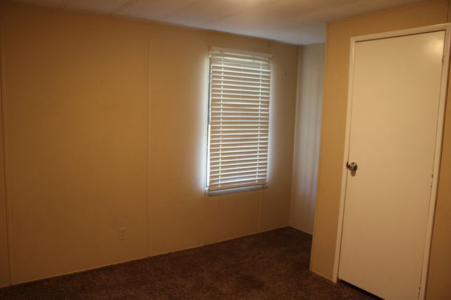1706 Mars St, La Vergne, TN 37086