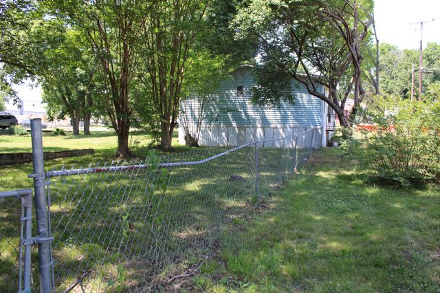 1706 Mars St, La Vergne, TN 37086
