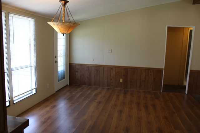 1706 Mars St, La Vergne, TN 37086