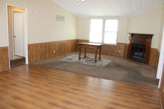 1706 Mars St, La Vergne, TN 37086