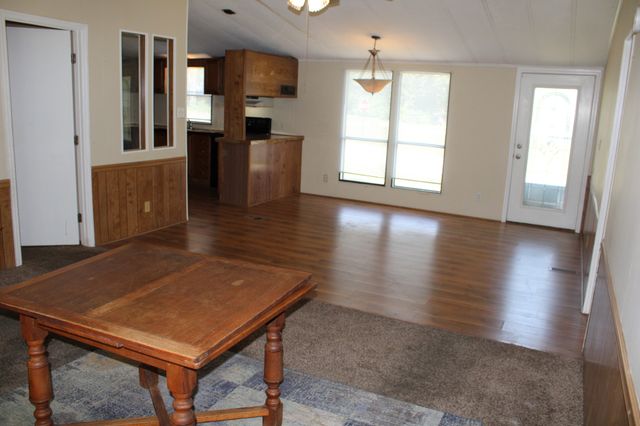 1706 Mars St, La Vergne, TN 37086