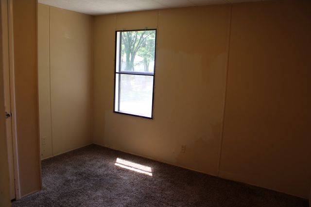 1706 Mars St, La Vergne, TN 37086