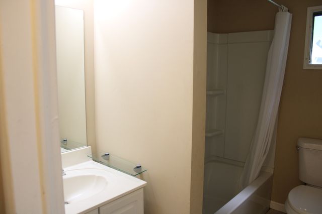 1706 Mars St, La Vergne, TN 37086