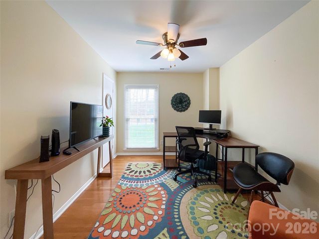 15920 Fieldstone Drive, Matthews, NC 28104