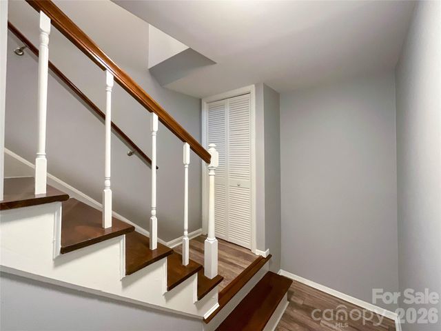 15920 Fieldstone Drive, Matthews, NC 28104