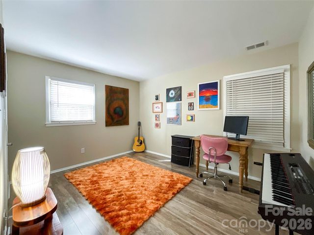 15920 Fieldstone Drive, Matthews, NC 28104