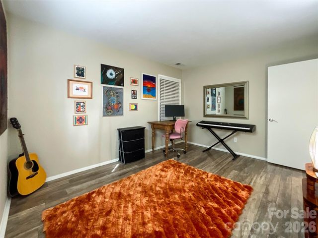 15920 Fieldstone Drive, Matthews, NC 28104