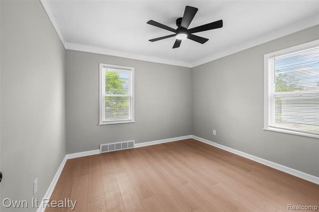 7816 Fielding Street, Detroit, MI 48228