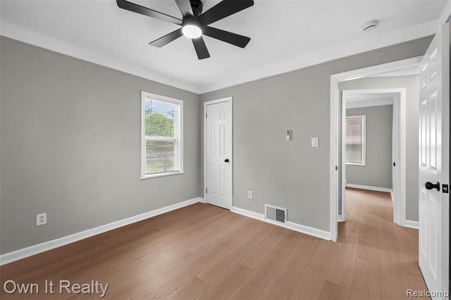 7816 Fielding Street, Detroit, MI 48228