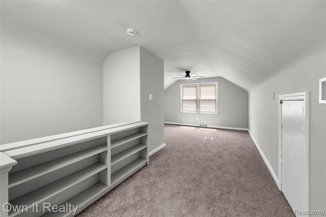 7816 Fielding Street, Detroit, MI 48228