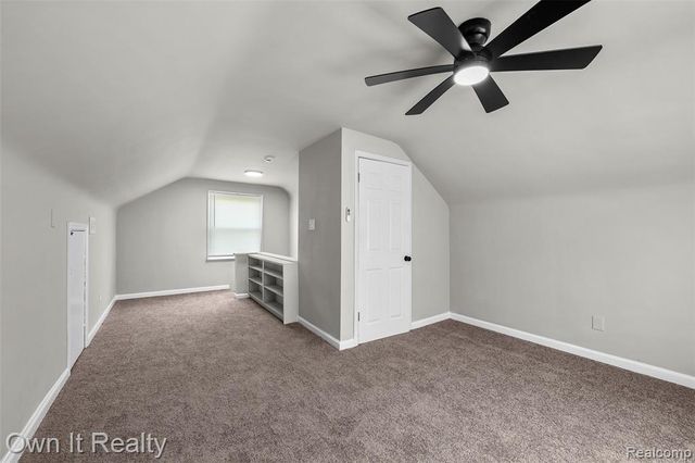 7816 Fielding Street, Detroit, MI 48228