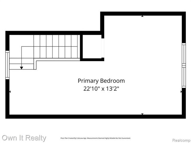 7816 Fielding Street, Detroit, MI 48228