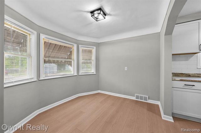 7816 Fielding Street, Detroit, MI 48228