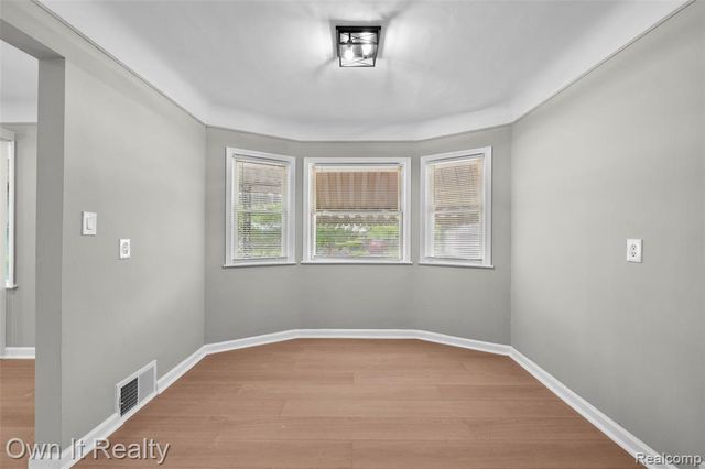7816 Fielding Street, Detroit, MI 48228