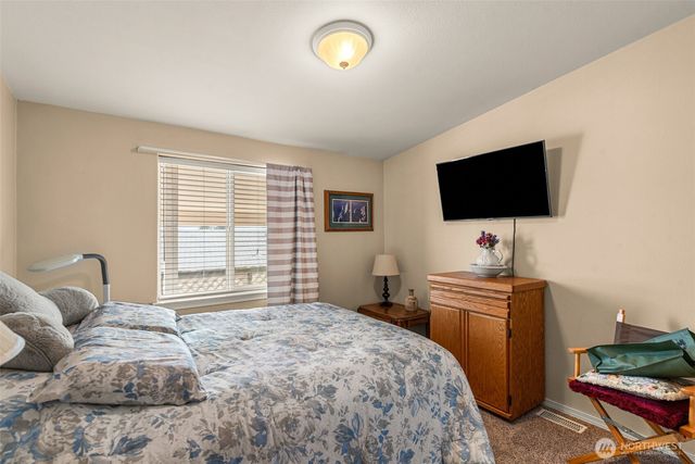 1849 Heritage Drive, Wenatchee, WA 98801