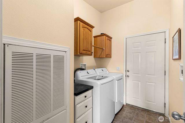 1849 Heritage Drive, Wenatchee, WA 98801