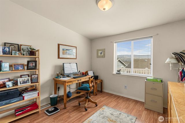 1849 Heritage Drive, Wenatchee, WA 98801