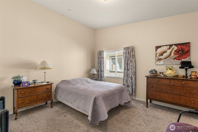 1849 Heritage Drive, Wenatchee, WA 98801