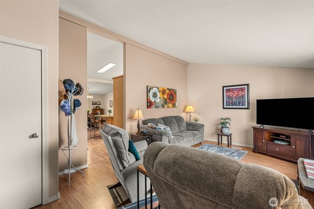 1849 Heritage Drive, Wenatchee, WA 98801