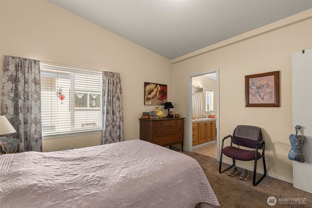 1849 Heritage Drive, Wenatchee, WA 98801