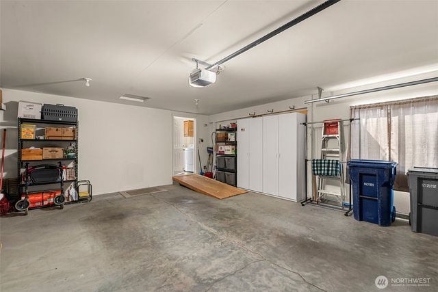 1849 Heritage Drive, Wenatchee, WA 98801