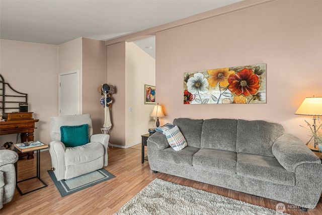 1849 Heritage Drive, Wenatchee, WA 98801