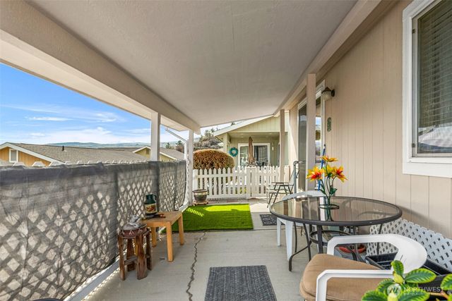 1849 Heritage Drive, Wenatchee, WA 98801