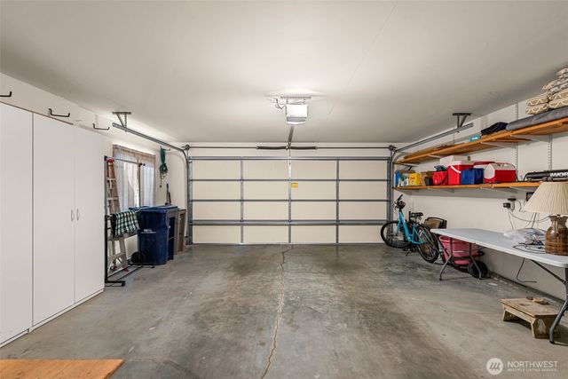 1849 Heritage Drive, Wenatchee, WA 98801