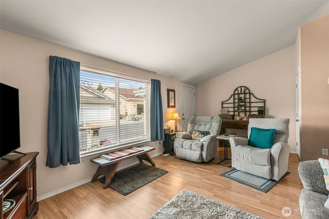 1849 Heritage Drive, Wenatchee, WA 98801