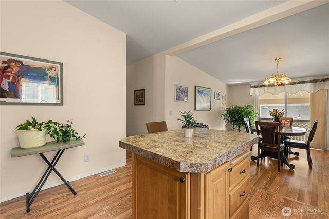 1849 Heritage Drive, Wenatchee, WA 98801