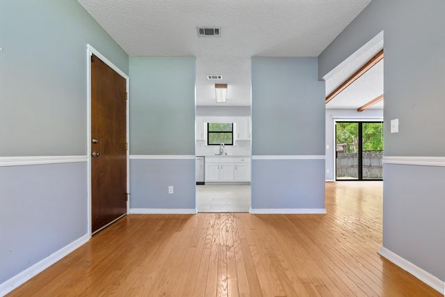 2318 Cumberland Drive, Tallahassee, FL 32303