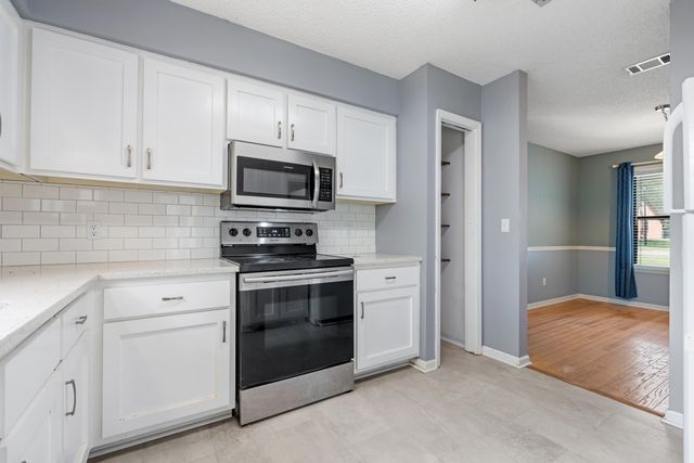 2318 Cumberland Drive, Tallahassee, FL 32303