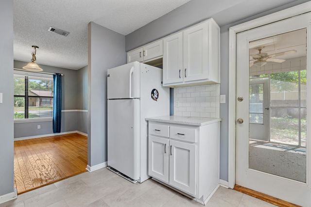 2318 Cumberland Drive, Tallahassee, FL 32303