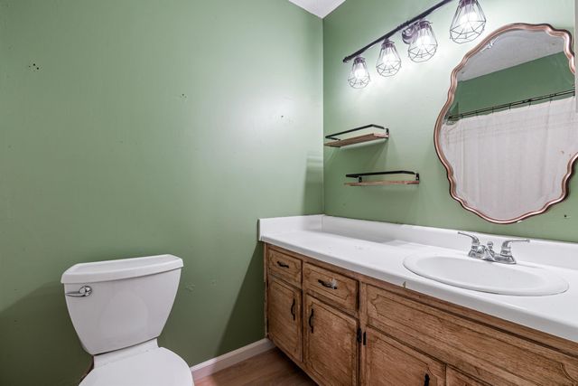 2318 Cumberland Drive, Tallahassee, FL 32303