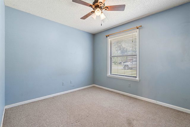 2318 Cumberland Drive, Tallahassee, FL 32303