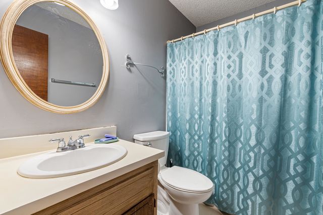 2318 Cumberland Drive, Tallahassee, FL 32303