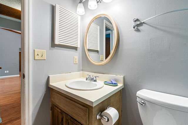 2318 Cumberland Drive, Tallahassee, FL 32303