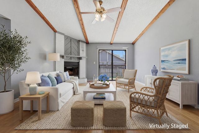 2318 Cumberland Drive, Tallahassee, FL 32303