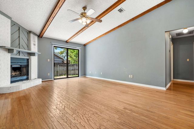 2318 Cumberland Drive, Tallahassee, FL 32303