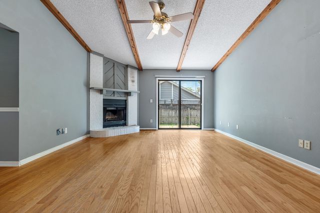 2318 Cumberland Drive, Tallahassee, FL 32303