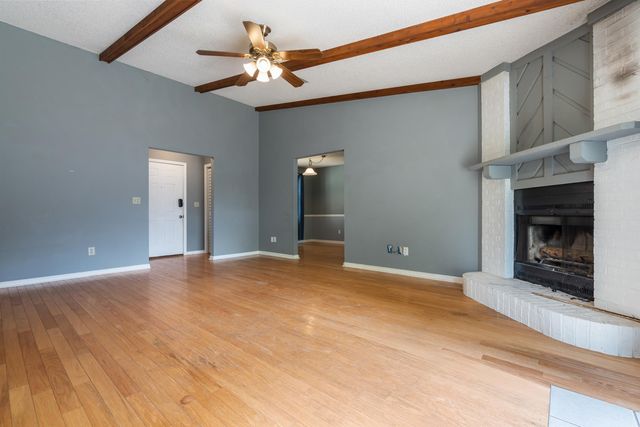 2318 Cumberland Drive, Tallahassee, FL 32303