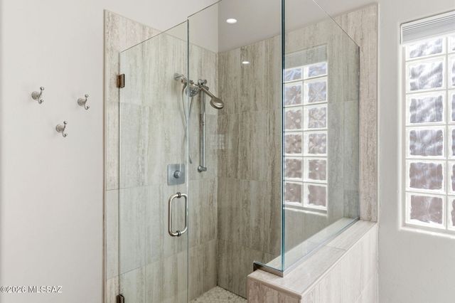 13834 E Red Hawk Sky Trail, Vail, AZ 85641